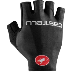 AERO SHORT GLOVE